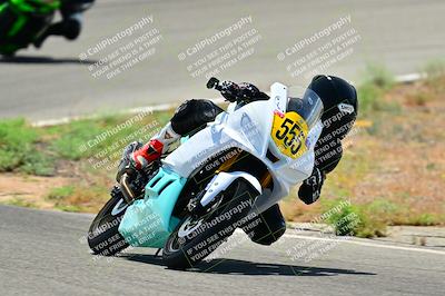 media/May-31-2025-Classic Track Day (Sat) [[da23ab3028]]/Group A/Session 3 (Turns 10 and 11)/